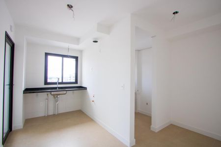 Apartamento para alugar com 93m², 3 quartos e 2 vagas Apartamento para alugar com 93m², 3 quartos e 2 vagasCozinha