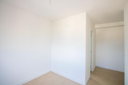 Apartamento para alugar com 93m², 3 quartos e 2 vagas Apartamento para alugar com 93m², 3 quartos e 2 vagasQuarto 2 - Suíte