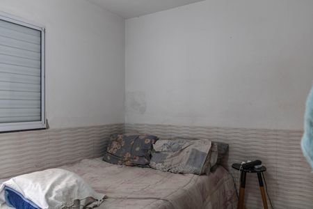 Apartamento à venda com 65m², 3 quartos e 1 vaga Apartamento à venda com 65m², 3 quartos e 1 vagaQuarto 1