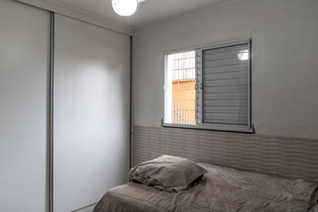 Apartamento à venda com 65m², 3 quartos e 1 vaga Apartamento à venda com 65m², 3 quartos e 1 vagaQuarto 1