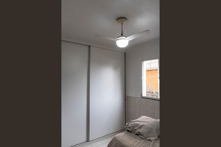 Apartamento à venda com 65m², 3 quartos e 1 vaga Apartamento à venda com 65m², 3 quartos e 1 vagaQuarto 1