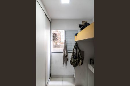 Apartamento à venda com 65m², 3 quartos e 1 vaga Apartamento à venda com 65m², 3 quartos e 1 vagaQuarto 3