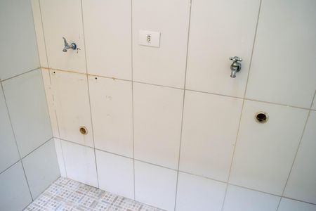 Casa para alugar com 102m², 3 quartos e 2 vagas