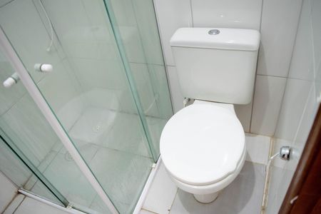 Casa para alugar com 102m², 3 quartos e 2 vagas