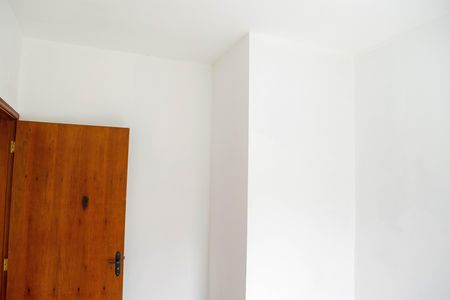 Casa para alugar com 102m², 3 quartos e 2 vagas