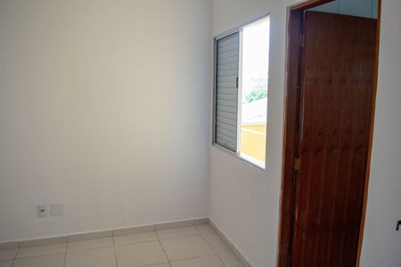 Casa para alugar com 102m², 3 quartos e 2 vagas