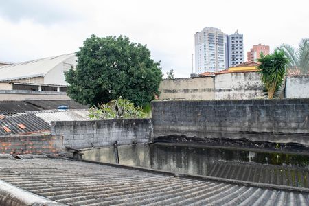 Casa para alugar com 102m², 3 quartos e 2 vagas