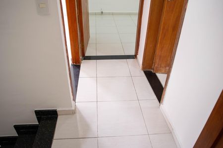 Casa para alugar com 102m², 3 quartos e 2 vagas
