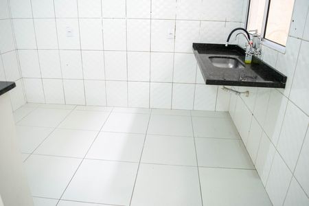 Casa para alugar com 102m², 3 quartos e 2 vagas