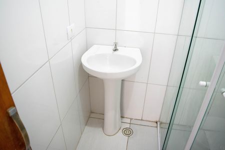 Casa para alugar com 102m², 3 quartos e 2 vagas