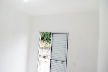 Casa para alugar com 102m², 3 quartos e 2 vagas