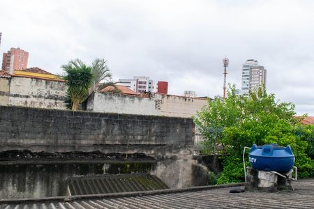 Casa para alugar com 102m², 3 quartos e 2 vagas