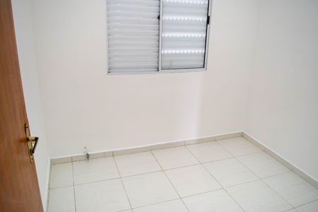 Casa para alugar com 102m², 3 quartos e 2 vagas