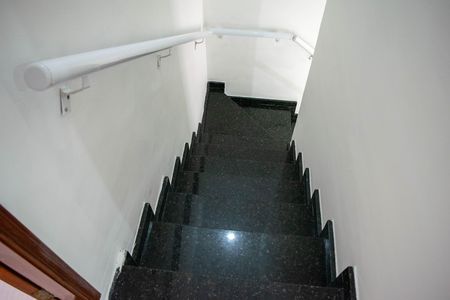 Casa para alugar com 102m², 3 quartos e 2 vagas