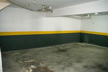 Casa para alugar com 102m², 3 quartos e 2 vagas
