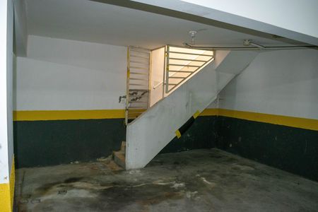 Casa para alugar com 102m², 3 quartos e 2 vagas