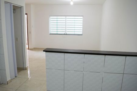 Casa para alugar com 102m², 3 quartos e 2 vagas