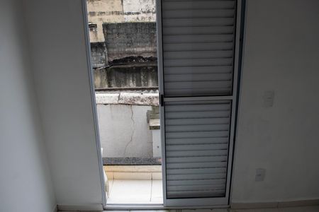 Casa para alugar com 102m², 3 quartos e 2 vagas