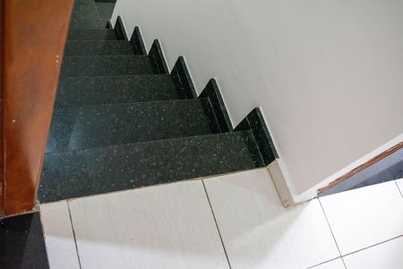 Casa para alugar com 102m², 3 quartos e 2 vagas