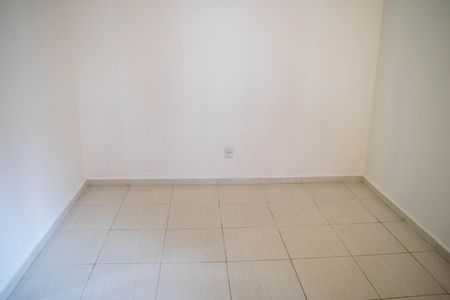 Casa para alugar com 102m², 3 quartos e 2 vagas