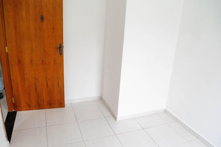 Casa para alugar com 102m², 3 quartos e 2 vagas