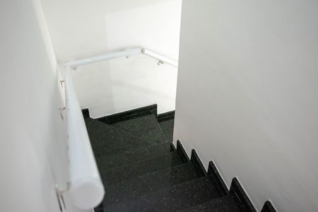 Casa para alugar com 102m², 3 quartos e 2 vagas