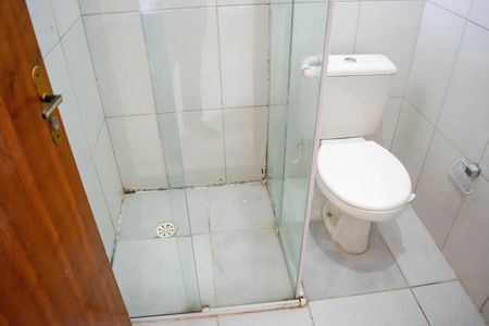 Casa para alugar com 102m², 3 quartos e 2 vagas