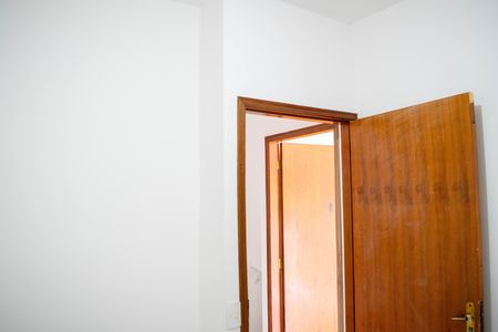 Casa para alugar com 102m², 3 quartos e 2 vagas