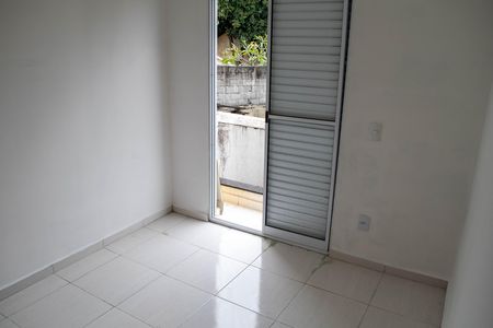 Casa para alugar com 102m², 3 quartos e 2 vagas