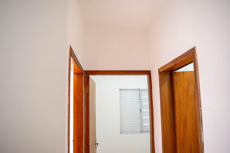 Casa para alugar com 102m², 3 quartos e 2 vagas