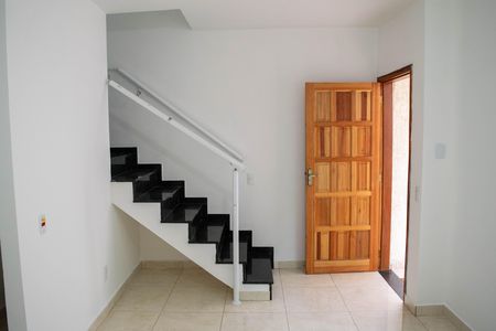 Casa à venda com 3 quartos, 102m² em Vila Carrão, São Paulo