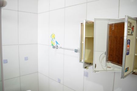 Casa para alugar com 102m², 3 quartos e 2 vagas