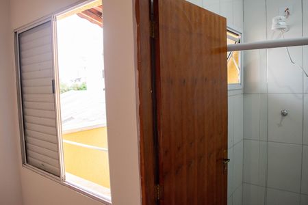 Casa para alugar com 102m², 3 quartos e 2 vagas