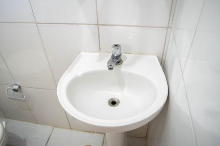Casa para alugar com 102m², 3 quartos e 2 vagas