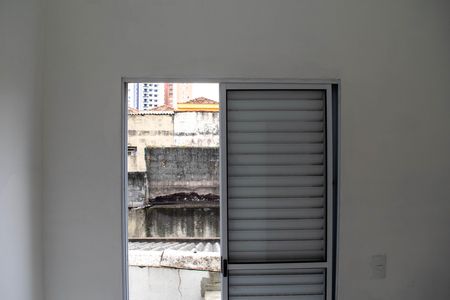 Casa para alugar com 102m², 3 quartos e 2 vagas