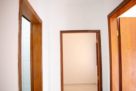 Casa para alugar com 102m², 3 quartos e 2 vagas