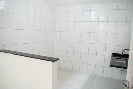 Casa para alugar com 102m², 3 quartos e 2 vagas