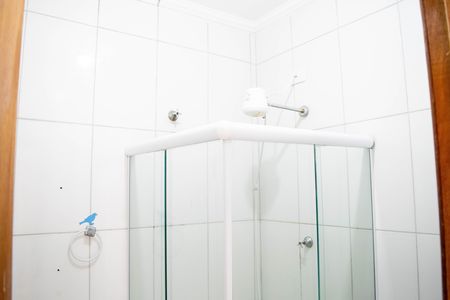 Casa para alugar com 102m², 3 quartos e 2 vagas