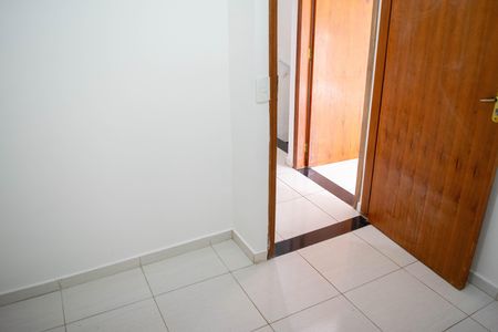 Casa para alugar com 102m², 3 quartos e 2 vagas