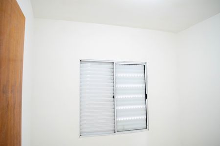 Casa para alugar com 102m², 3 quartos e 2 vagas