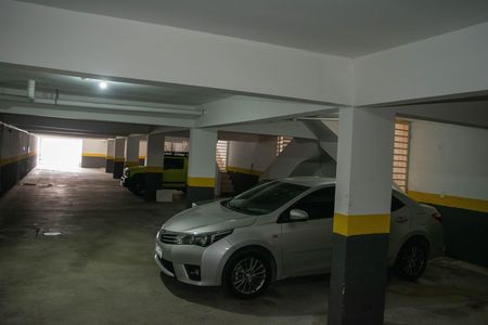 Casa para alugar com 102m², 3 quartos e 2 vagas
