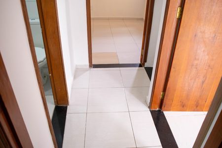 Casa para alugar com 102m², 3 quartos e 2 vagas
