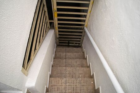 Casa para alugar com 102m², 3 quartos e 2 vagas