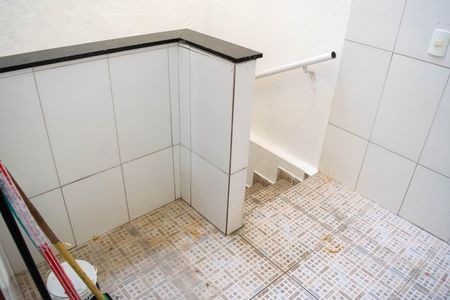 Casa para alugar com 102m², 3 quartos e 2 vagas