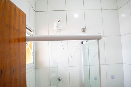 Casa para alugar com 102m², 3 quartos e 2 vagas