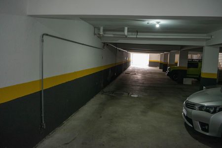 Casa para alugar com 102m², 3 quartos e 2 vagas