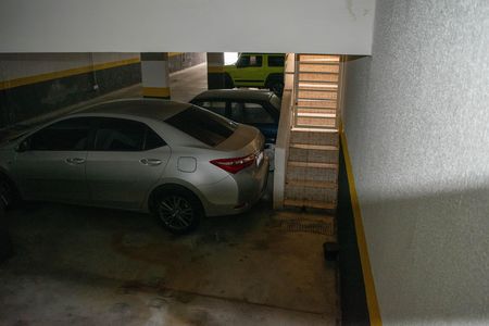 Casa para alugar com 102m², 3 quartos e 2 vagas
