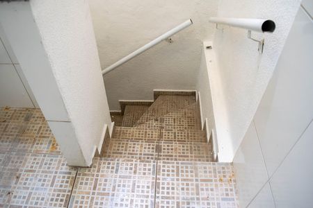 Casa para alugar com 102m², 3 quartos e 2 vagas