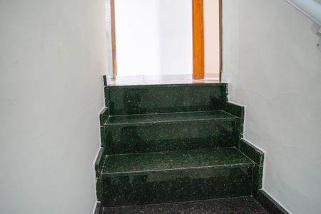 Casa para alugar com 102m², 3 quartos e 2 vagas