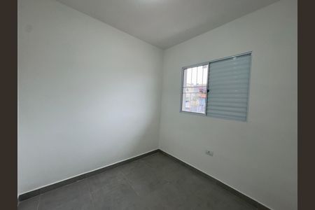 Apartamento para alugar com 40m², 2 quartos e sem vaga Apartamento para alugar com 40m², 2 quartos e sem vagaQuarto 1